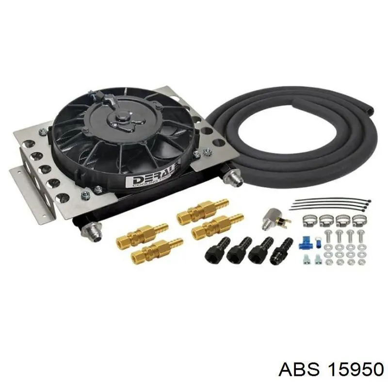 15950 ABS