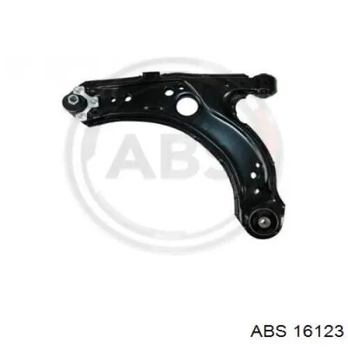 Купить Тормозные диски Вольво 440 K 445