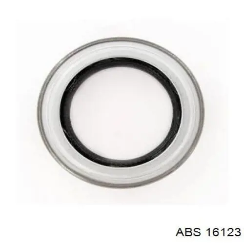 Дисковый тормоз на Volvo 440 K 445