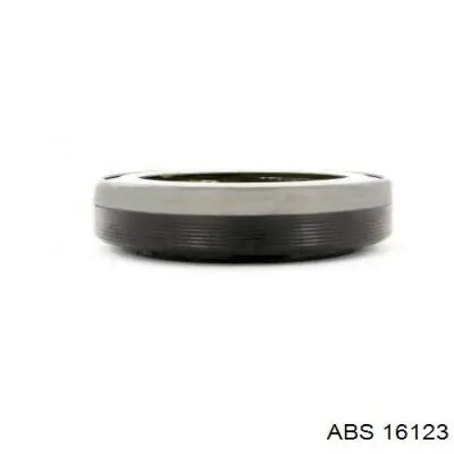 Задний тормозной диск Volvo 440 K хэтчбек (445) (1988 - 1996) цена, от 16.48 USD