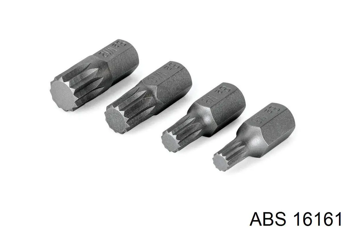 Купить 16161 ABS Ротор тормозной