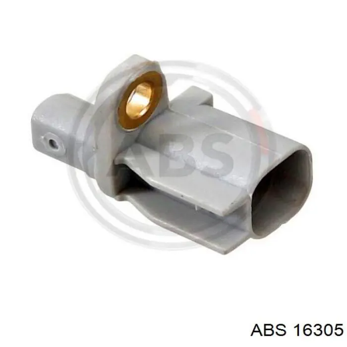 Передние тормозные диски 3455719 Volvo