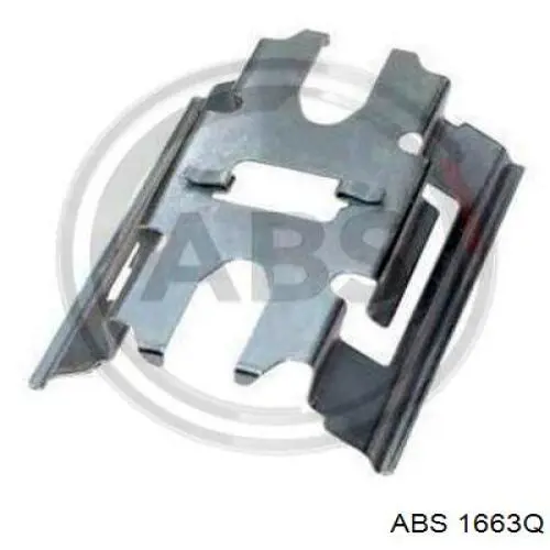  Toyota 0494720110 цена, от 6.14 USD