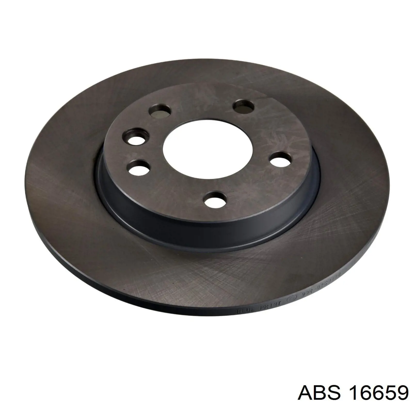16659 ABS