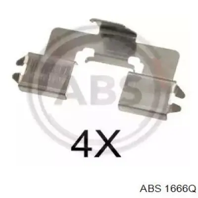 901666 Frenkit 