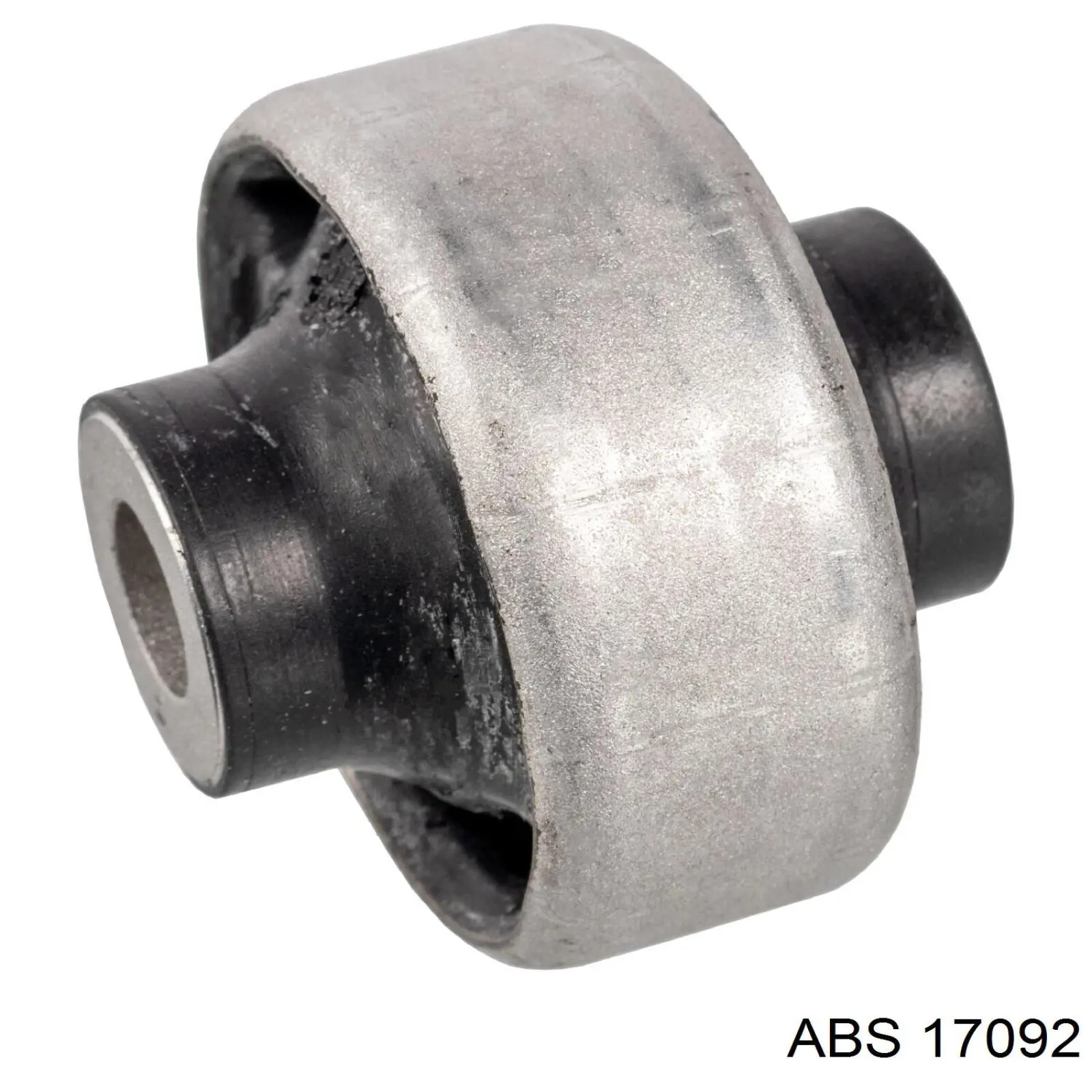 Задний тормозной диск ABS 17092 цена, от 24.32 USD