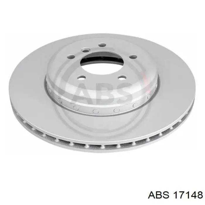 17148 ABS