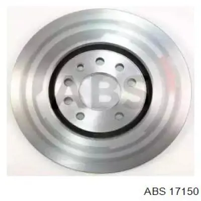 Купить 17150 ABS Ротор тормозной