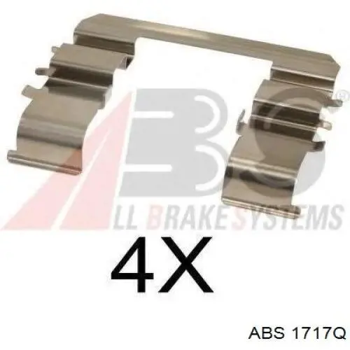 420268 ERT 