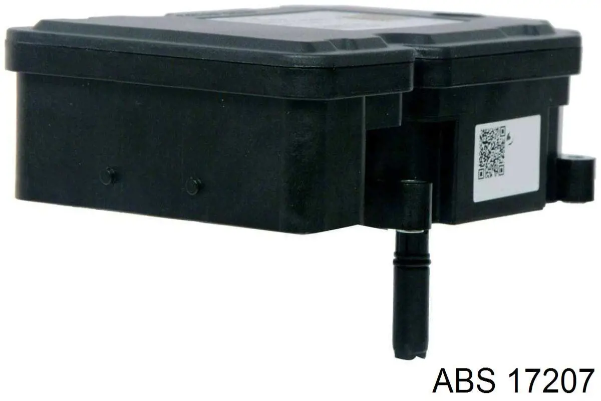 Задний тормозной диск ABS 17207 цена, от 30.05 USD