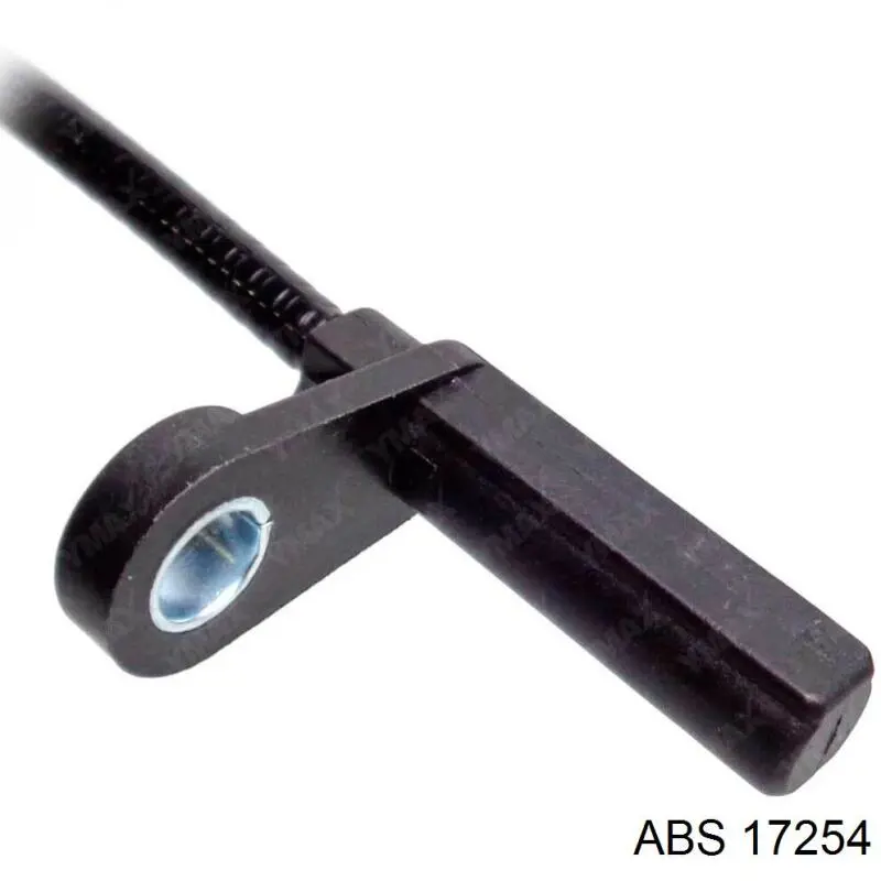 Вакуумник ABS 17254 цена, от 17.74 USD