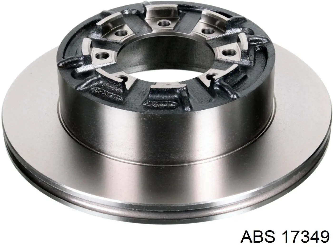17349 ABS
