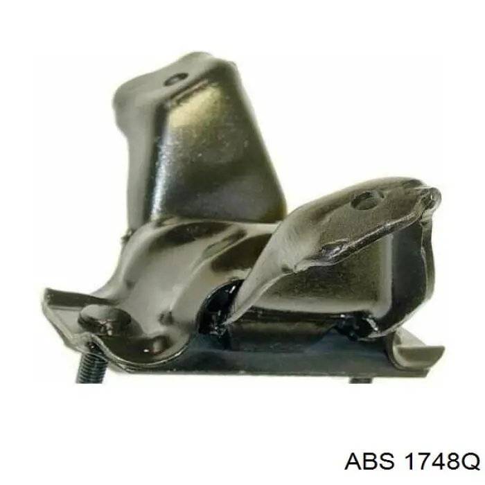  0103NRE180F Febest
