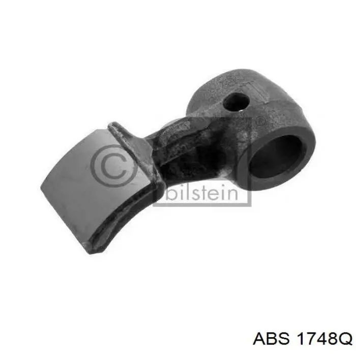  Febest 0103NRE180F
