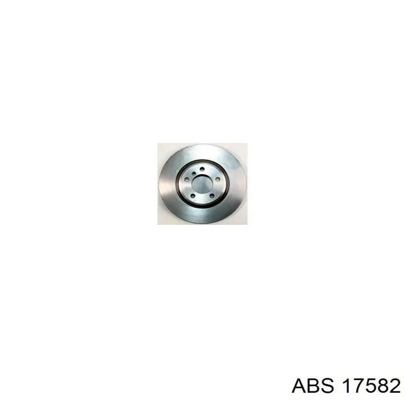 Тормоз дисковый передний Meyle 3835211003PD цена, от 95.89 USD