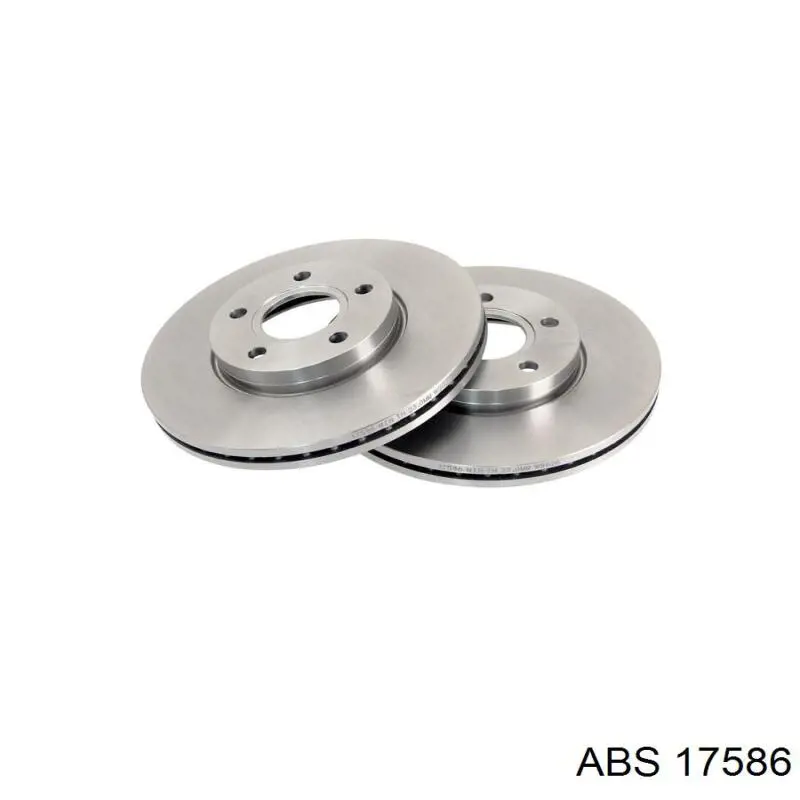 17586 ABS