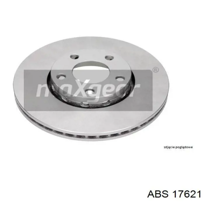 17621 ABS