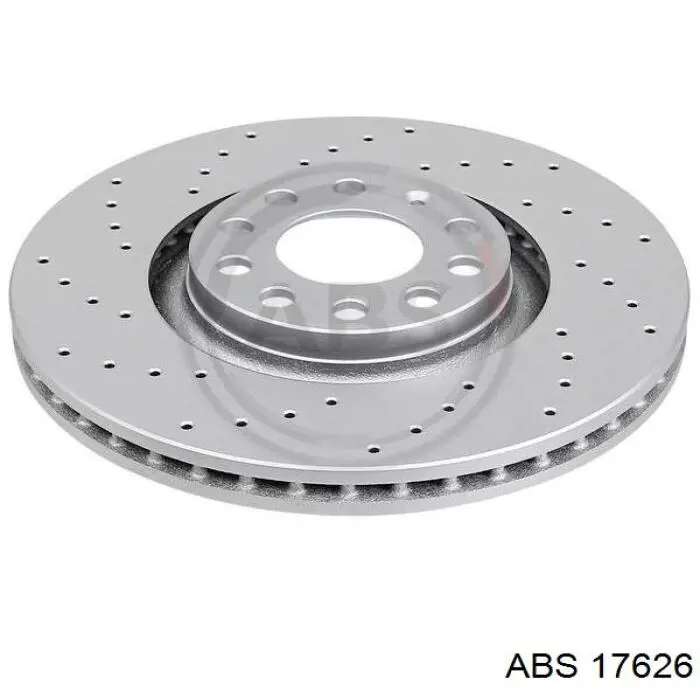 17626 ABS