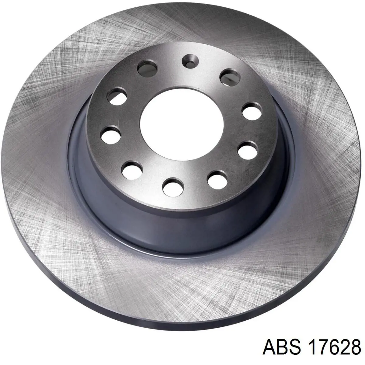Задний тормозной диск ABS 17628 цена, от 26.11 USD