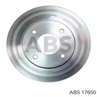Тормоз дисковый передний ABS 17650 цена, от 29.11 USD