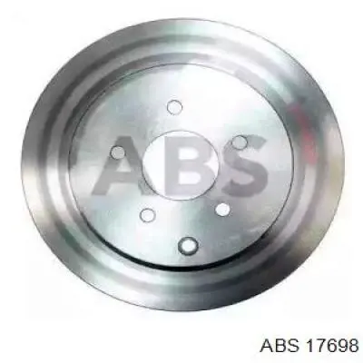 17698 ABS