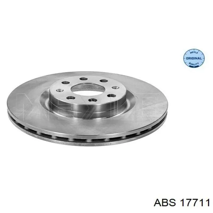 17711 ABS