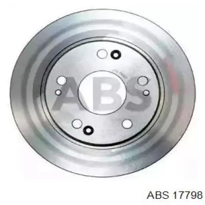 17798 ABS