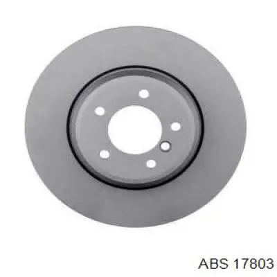 Купить 17803 ABS Ротор тормозной