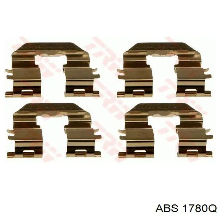 1780Q ABS