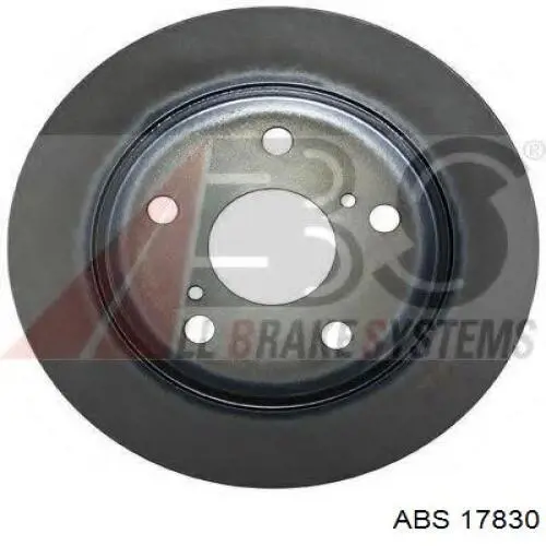 17830 ABS