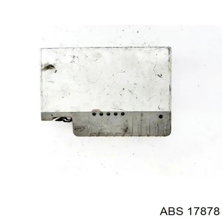 BS1032HC Optimal Диск тормозной передний