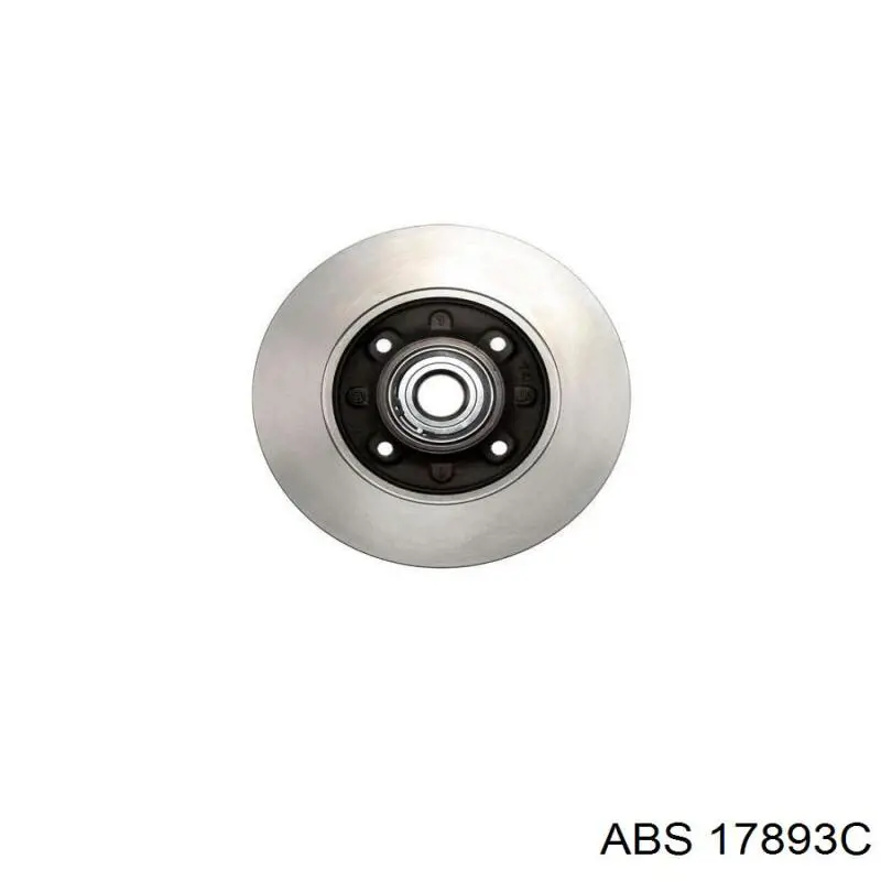 17893C ABS