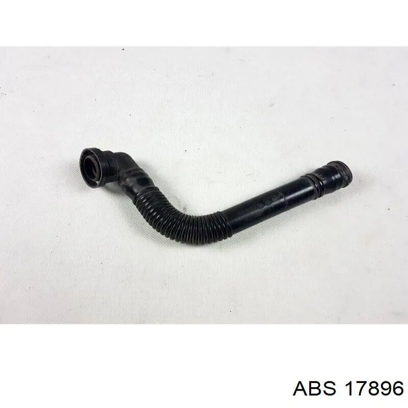 Тормозные диски 0986479V53 Bosch