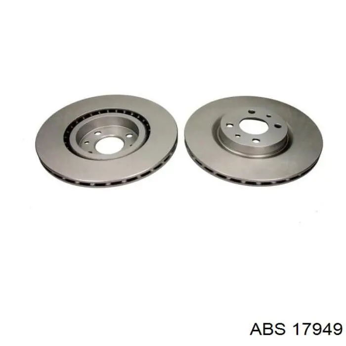 Тормоз дисковый передний Brembo 09C64511 цена, от 70.57 USD
