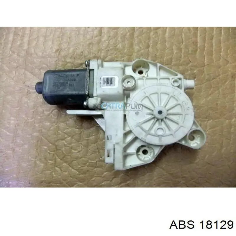 Купить 18129 ABS Ротор тормозной