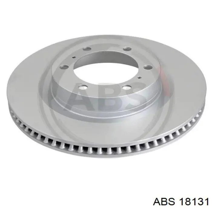 18131 ABS