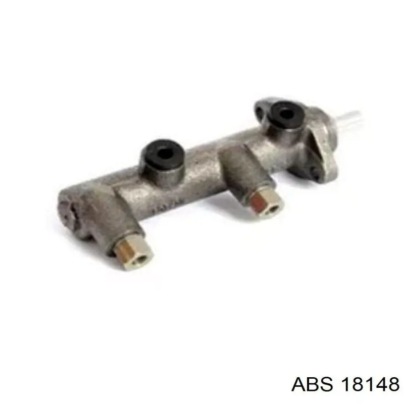 18148 ABS