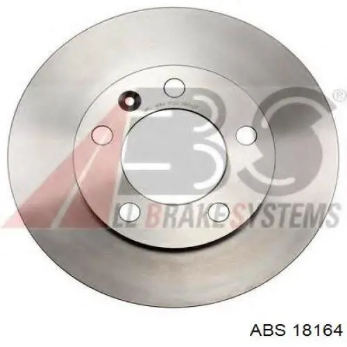 18164 ABS