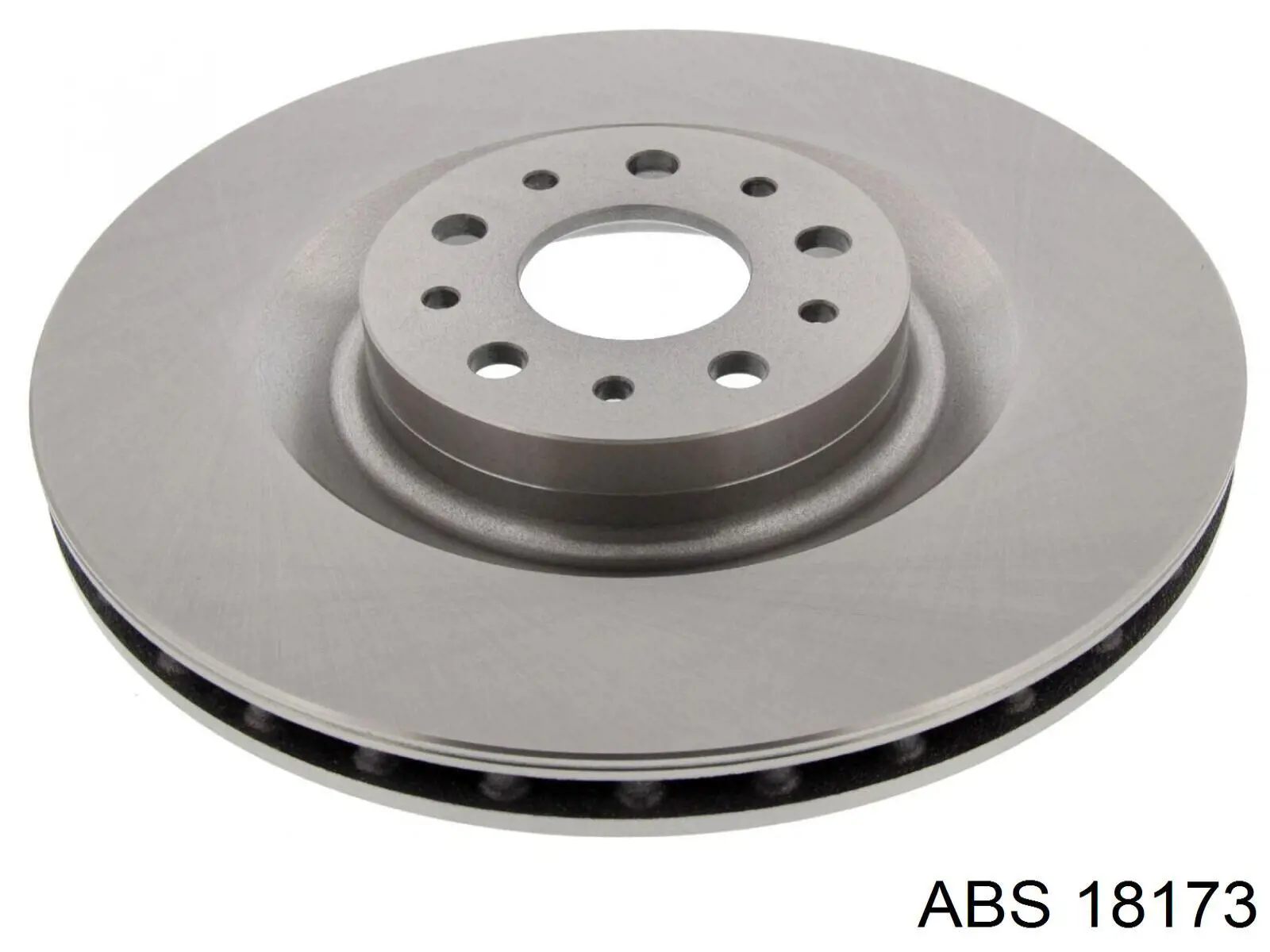 18173 ABS