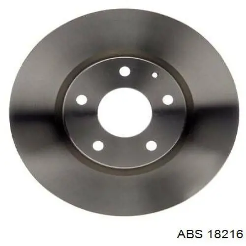 18216 ABS