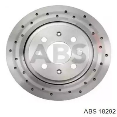 08.9460.71 Brembo disco do freio traseiro