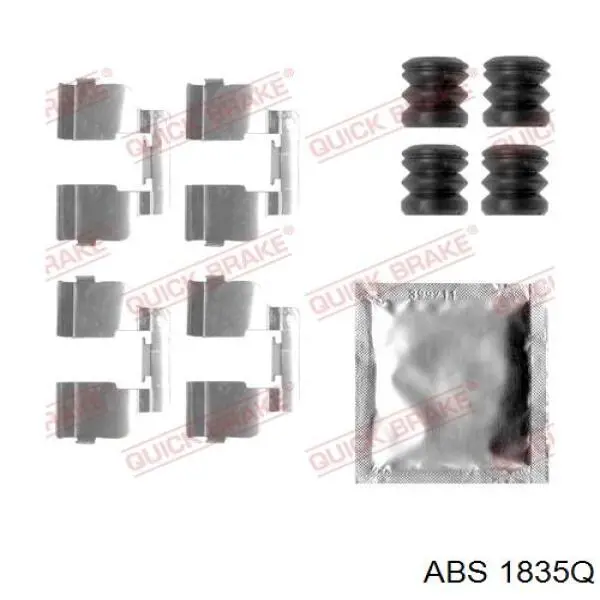 1835Q ABS