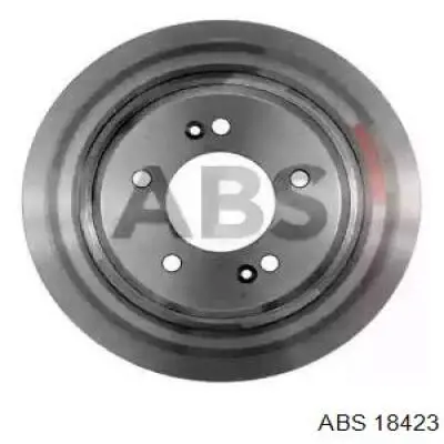 18423 ABS тормозные диски