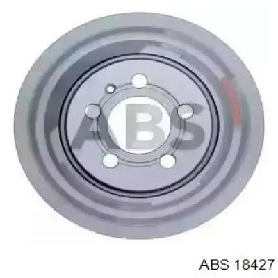18427 ABS