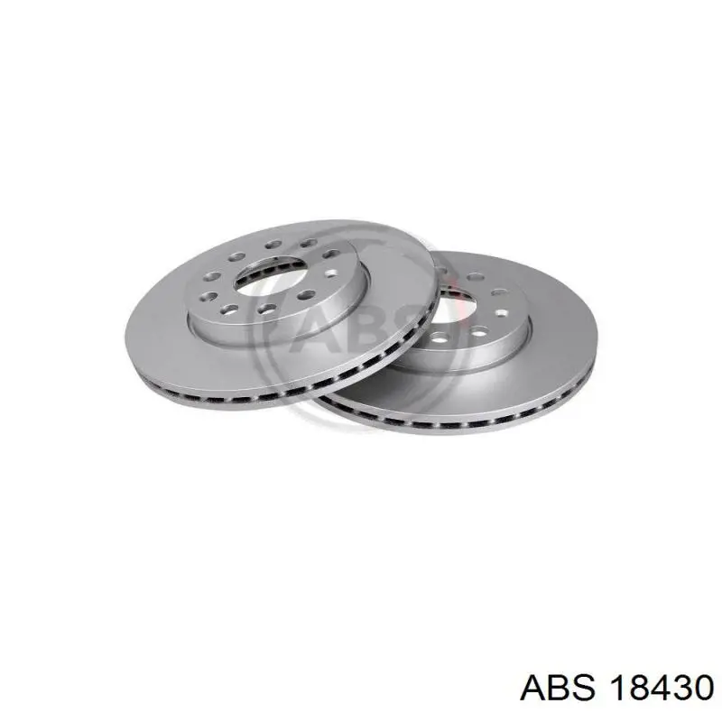 18430 ABS