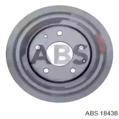 18438 ABS