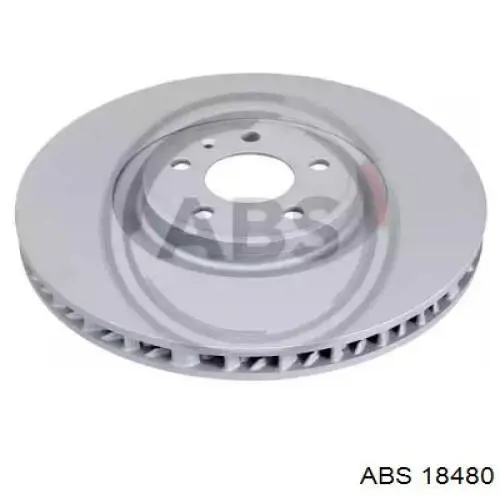 Тормоз дисковый передний Blue Print ADBP430047 цена, от 125.11 USD