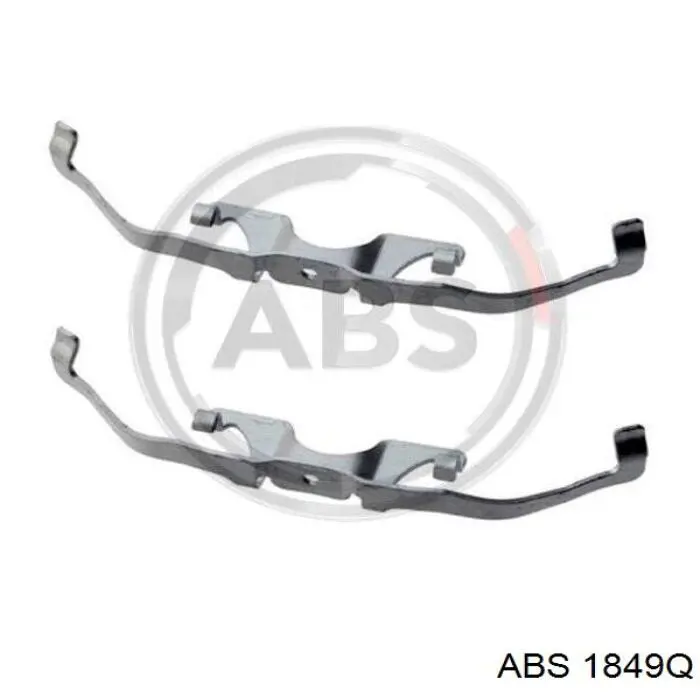 Купить 4427E8 Peugeot/Citroen 
