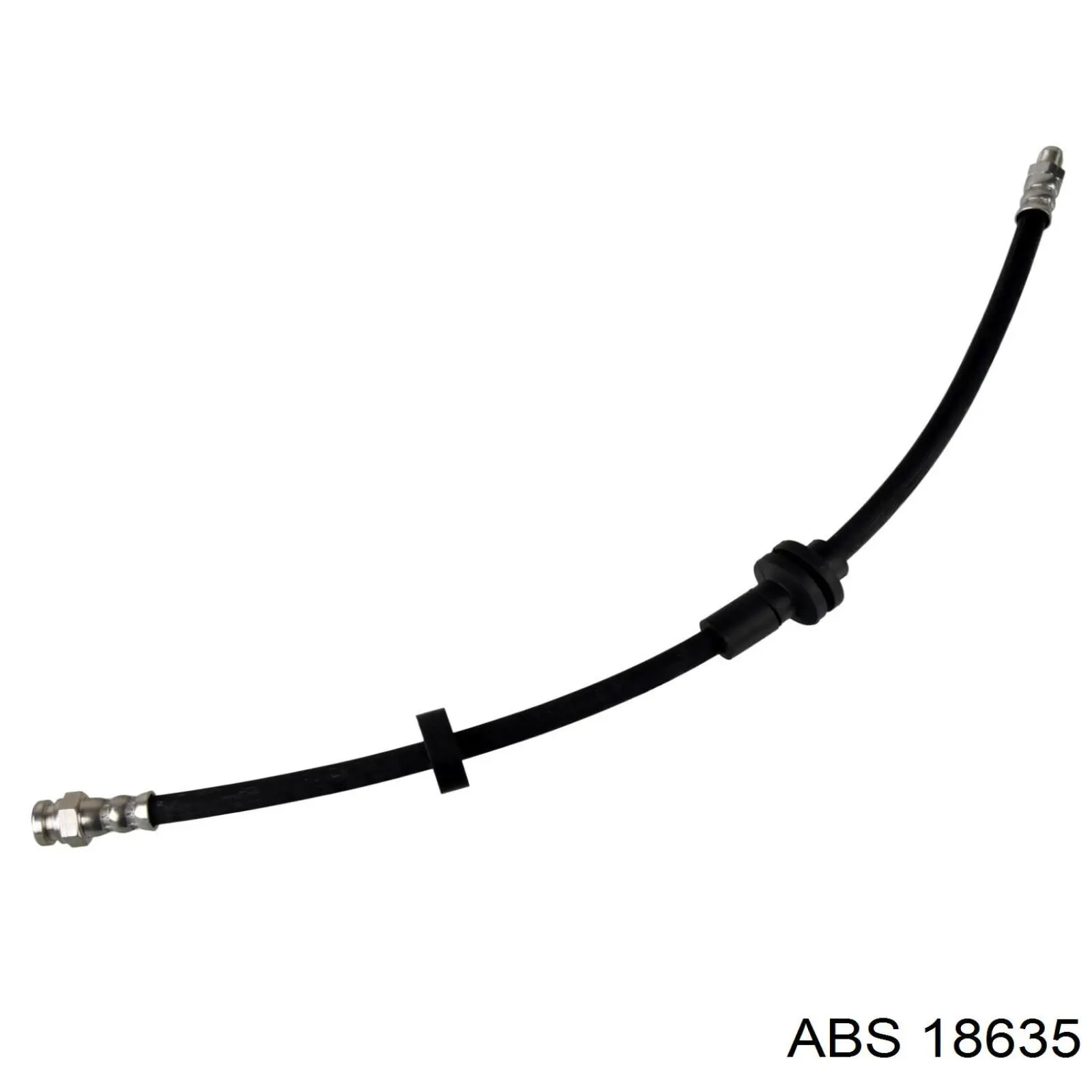 18635 ABS 