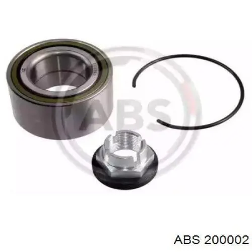200002 ABS
